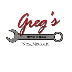 Greg's Mower Shop